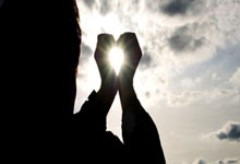 尊龙凯时:40年出演三角色,周继红荣誉等身,“铁娘子”风格也引来争议.