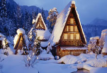 尊龙凯时：[德甲]弗赖堡获得点球 格里福主罚轻松命中.